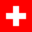 Drapeau Suisse